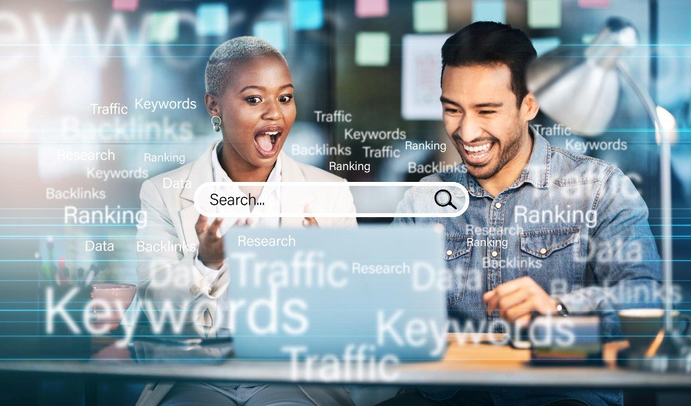 How to Choose the Best Top SEO Agency for Your Business Growth?