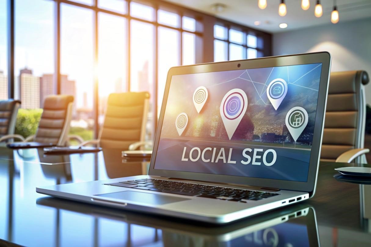 How Can a Local SEO Agency Help Boost Your Business